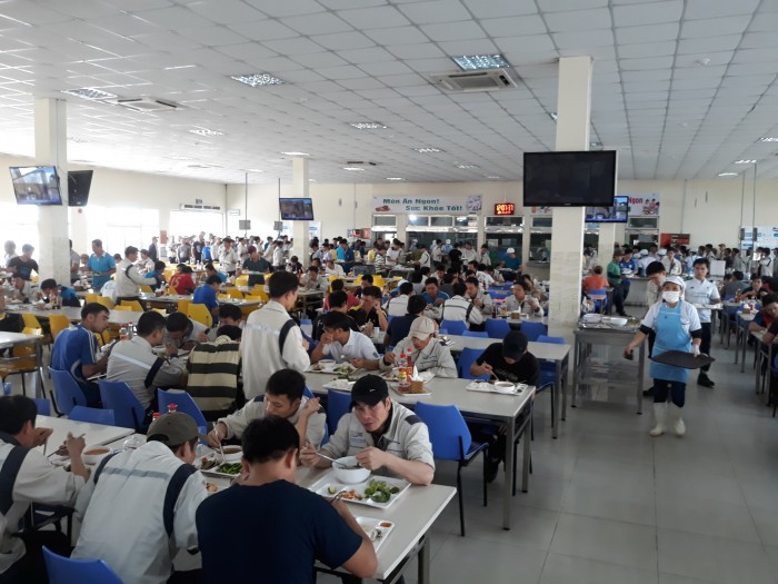 1363db40ddcb41952fed8a518da7b598.jpg