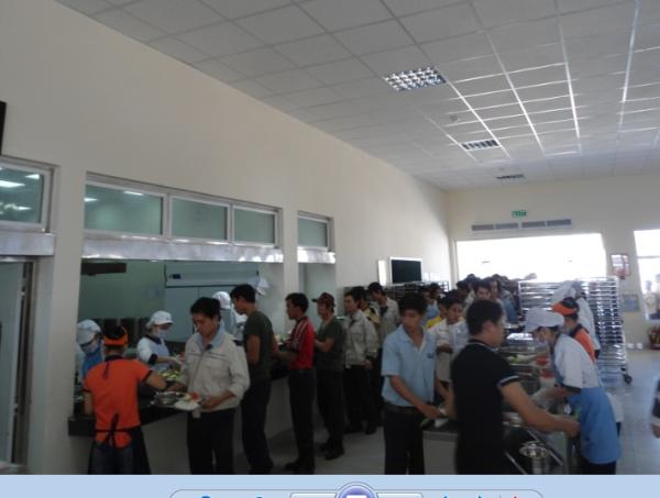 70ec0ff437a79bfbe436a801c37649fc.jpg